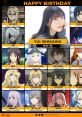 A Seasoned and Zealous Voice Actor Who Cherishes His Craft Type your text to hear it in the A Seasoned and Zealous Voice