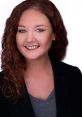 Youthful Narration & Voice Acting with Superb Zeal Type your text to hear it in the Youthful Narration & Voice Acting with