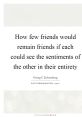 Sentiments Encompass the Entirety Type your text to hear it in the Sentiments Encompass the Entirety . Sentiments