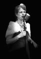 I Am Capable of Delivering Exceptional Vocal Performances, Character Portrayals, and Storytelling with Aplomb Type your text