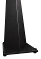 Luminous Timbre and Reliable Acoustics Type your text to hear it in the Luminous Timbre and Reliable Acoustics . Luminous