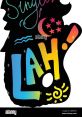 Unbiased with a Singaporean Lilt; Inviting, Calming, and Businesslike Timbre Type your text to hear it in the Unbiased