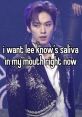 Voicesbyjae - Not Merely Good, but Jae-ceptional Type your text to hear it in the Voicesbyjae - Not Merely Good, but