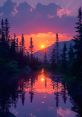 Serene, Hospitable, and Intentional Type your text to hear it in the Serene, Hospitable, and Intentional . Serene,