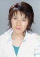 She Possesses a Sextet of Accolades for Japanese Voice Acting! an Amphibious Voice Type your text to hear it in the She