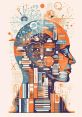 Diligent, Youthful, and Has an Insatiable Curiosity for Acquiring Novel Knowledge Type your text to hear it in the Diligent,