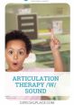 Lucid, Captivating Articulation in a Deeper Register Type your text to hear it in the Lucid, Captivating Articulation in a