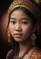 Youthful Voice, Pellucid Expression Type your text to hear it in the Youthful Voice, Pellucid Expression . Youthful voice,