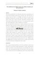 Prompt and Multifarious Type your text to hear it in the Prompt and Multifarious . Prompt and multifarious. English - USA.
