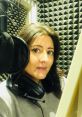 Accomplished English Female Voiceover Virtuoso Type your text to hear it in the Accomplished English Female Voiceover