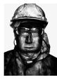 Industrious and Artful Type your text to hear it in the Industrious and Artful . Industrious and artful. English -