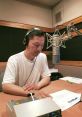 アナウンサー経験を持つプロフェッショナルな声優・ナレーター Type your text to hear it in the