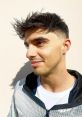 Sleek, Affable, Commanding, Spiky, Invigorated, with a Touch of Swagger Type your text to hear it in the Sleek, Affable,