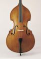 The Bass-baritone Captivates with Its Opulent and Sonorous Timbre Type your text to hear it in the The Bass-baritone