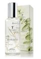 A Delicate Female Timbre That Will Imbue Your Project with Vitality and a Uniquely Delightful Fragrance Type your text to