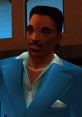 Lance Vance (GTA: Vice City Stories 1984) Lance Vance Is Victor Vance's Brother, Character Is Belong To Rockstar Games