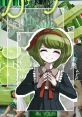 Monaca Towa Type your text and hear it in the voice of Monaca Towa.