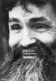 Charles Manson Mediocre ian, horrible human, strangely eloquent courtroom ranter.