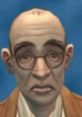 Mr. Matthews (Bullworth Academy) Character description Mr. Matthews is a tall, thin man who appears to be in his late 50s