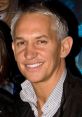 Gary Lineker Gary Lineker, the former England footballer turned broadcaster, is known not only for his sharp football