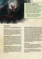 Horror DND