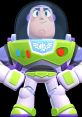 Buzz Lightyear (Brawl Stars) Buzz Lightyear