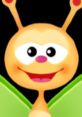 Baby Butterfly (Stephanie Sheh) Baby Butterfly is from the Alex Toys show, Butterfly Wings and Snail Trails: Baby