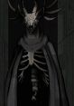 Specimen 8 Specimen 8 from spooky's house of jumpscares