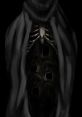 Specimen 8 Specimen 8 from spooky's house of jumpscares