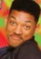 W Will Smith Realistic 2021 Ultra Realistic This is me Will Smith type your tablet going to make an ultra realistic word