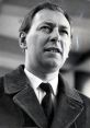 David Coleman Type your text and hear it in the voice of David Coleman .