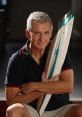 Bruce Mcavaney Type your text and hear it in the voice of Bruce Mcavaney .