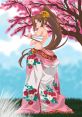 Mai Shiranui Type your text and hear it in the voice of Mai Shiranui .