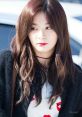 Kang Seul Gi Type your text and hear it in the voice of Kang Seul Gi .