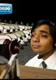 Sanju (Upsettings Mode) - ISP Guy From Fonejacker