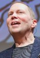Dav Pilkey David Murray "Dav" Pilkey Jr. (/deɪv/; born March 4, 1966)[1] is an American comic book writer of children's