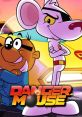 Danger Mouse (2015) The Official Danger Mouse YouTube Channel. Subscribe to stay updated with clips from Danger Mouse,