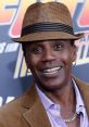 Donald Fullilove Donald Fullilove (born May 16, 1958) is an American actor focusing mainly on voice roles. His credits