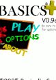 Baldi (Baldi's Basics Plus) Baldi's Basics Plus