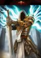 Tyrael_Good