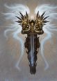 Tyrael's Voice