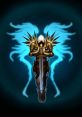 Tyrael_Fairy_Voice
