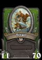 Landlord (Father Of Tyrael)