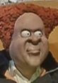 Angry Kid (Darren Walsh, Angry Kid) Darren Walsh as Angry Kid, the title character and antihero. He is a redheaded boy who