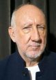 Pete Townshend Peter Dennis Blandford Townshend (/ˈtaʊnzənd/; born 19 May 1945) is an English ian. He is the co-founder,