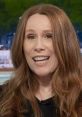 Catherine Tate Catherine Tate (born Catherine Jane Ford,[2][3] 5 December 1969) is an English actress, comedian and