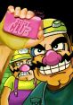 Wario (Current) Type your text and hear it in the voice of Wario (Current).