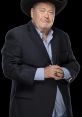 Jim Ross Type your text and hear it in the voice of Jim Ross.