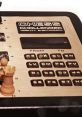 Fidelity Voice Chess Challenger Fidelity Voice Chess Challenger (1979), the first talking chess computer Speech output