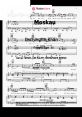 Moskau Dschinghis Khan - Lyrics Moskau Dschinghis Khan - lyrics